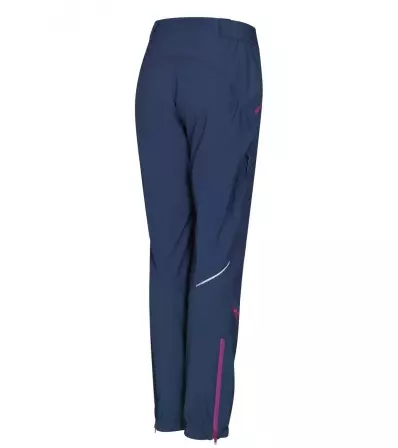 Direct Alpine Rebel Lady 1.0
