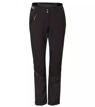 Direct Alpine Rebel Lady 1.0