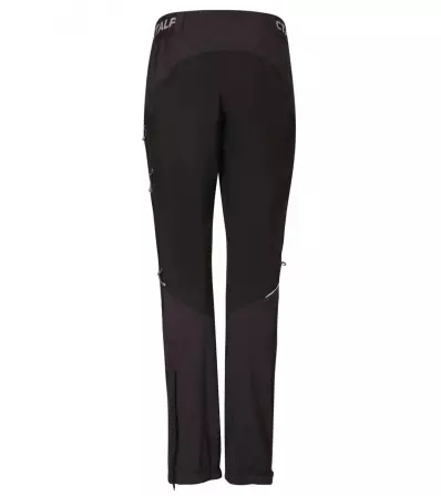Direct Alpine Rebel Lady 1.0