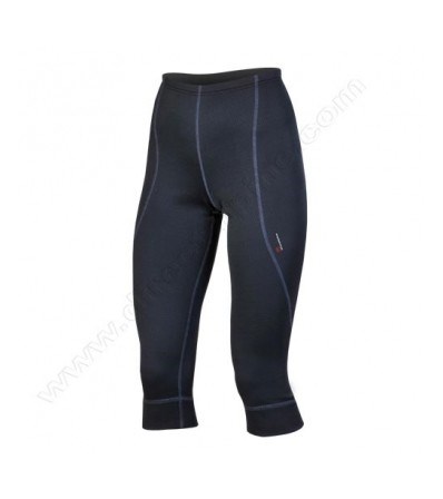 Pantalon Thermique Direct Alpine T3 M's