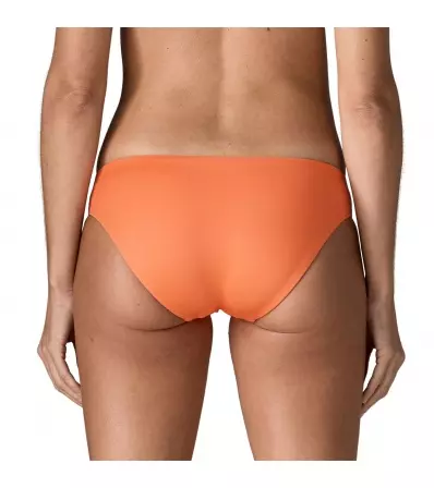 Patagonia Sunamee Bikini Bottoms W's