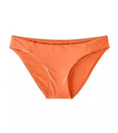 Patagonia Sunamee Bikini Bottoms W's