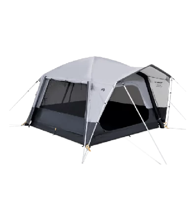 Палатка Dometic Reunion FTG 4X4 Redux