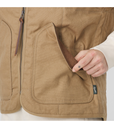 Danner Oxbow Primaloft Vest