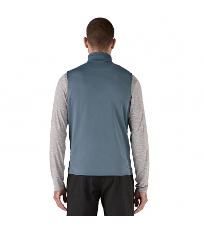 Patagonia R1 Fleece Vest M's Summer 2025