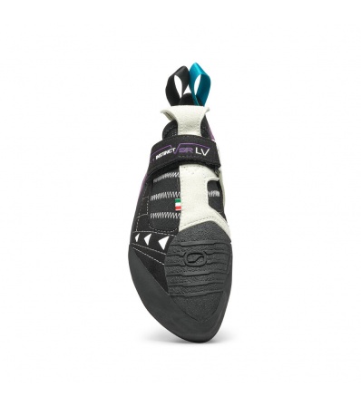 Scarpa Instinct VSR LV