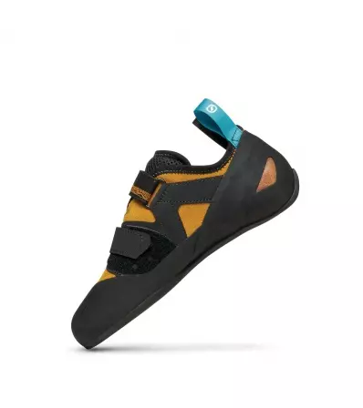 Scarpa Origin M's Summer 2025