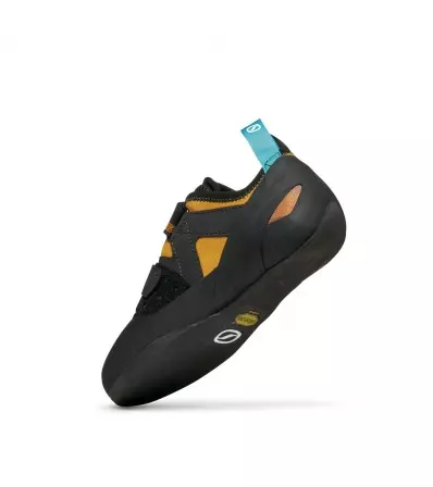 Scarpa Origin M's Summer 2025