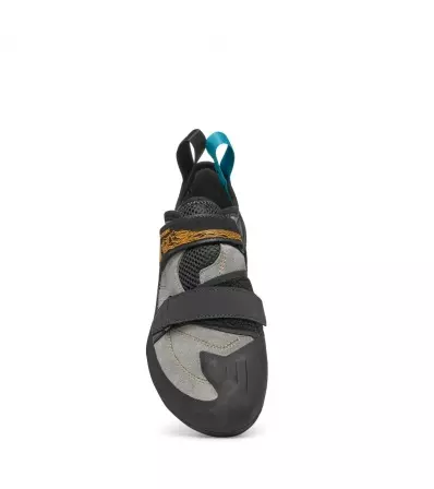 Scarpa Origin M's Summer 2025