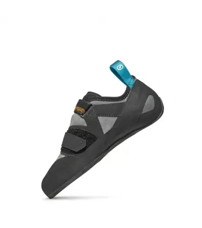 Scarpa Origin M's Summer 2025