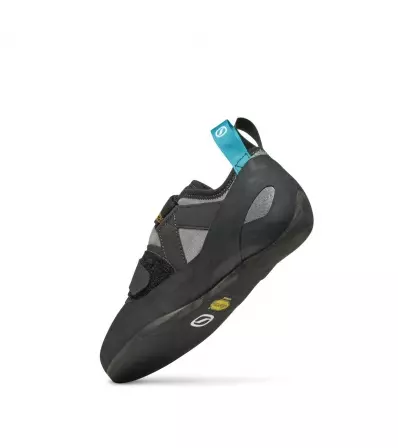 Scarpa Origin M's Summer 2025