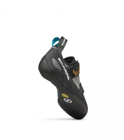 Scarpa Origin M's Summer 2025