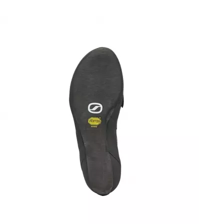 Scarpa Origin M's Summer 2025