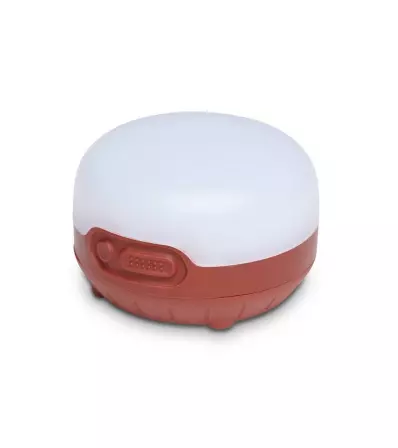 Black Diamond Moji R + Lantern Summer 2024