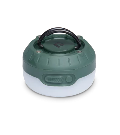 Black Diamond Moji R + Lantern Summer 2024