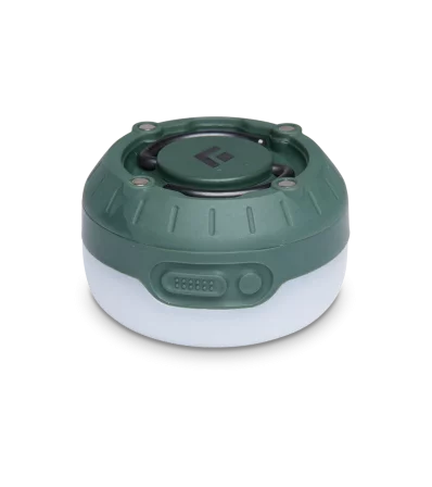 Black Diamond Moji R + Lantern Summer 2024