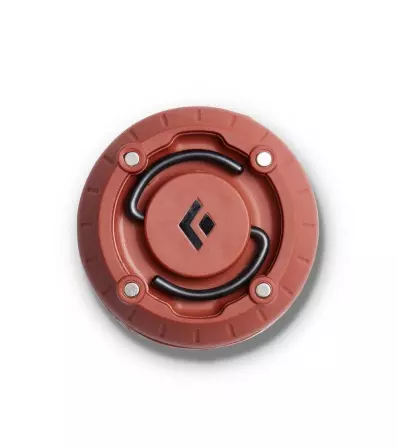 Black Diamond Moji R + Lantern Summer 2024