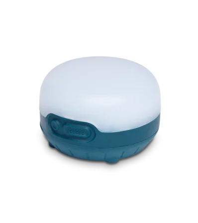 Black Diamond Moji R + Lantern Summer 2024