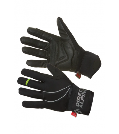 Gants Direct Alpine Express Plus Winter 2025