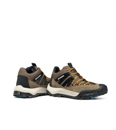 Градски обувки Scarpa Rove GTX M's