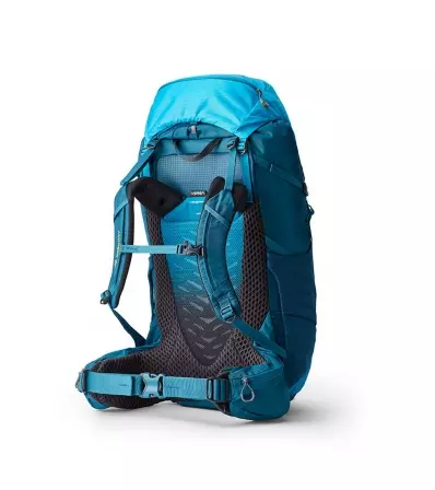 Gregory Amber 44L
