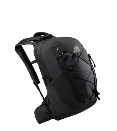 Gregory Kiro 22L Summer 2025