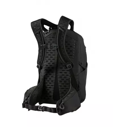 Gregory Kiro 22L Summer 2025