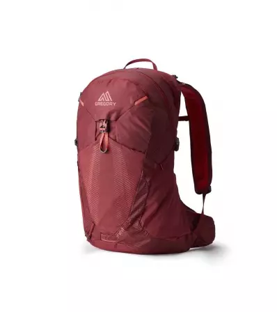 Gregory Maya 20L W's