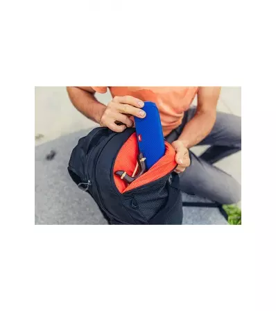 Раница Gregory Nano 20L Summer 2025