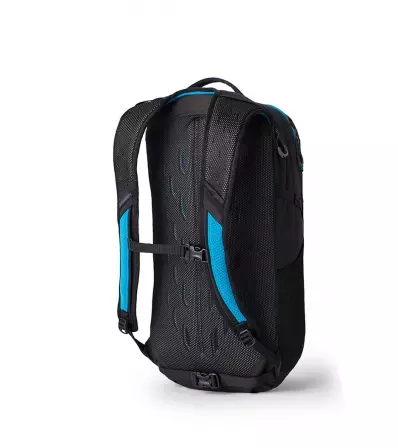 Раница Gregory Nano 20L Summer 2025