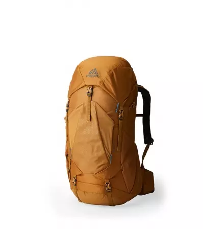 Gregory Stout 45L