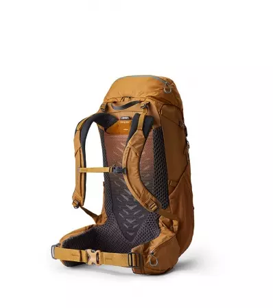Gregory Stout 45L