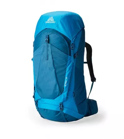Gregory Stout 45L