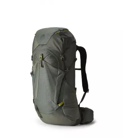 Раница Gregory Zulu 40L Summer 2025