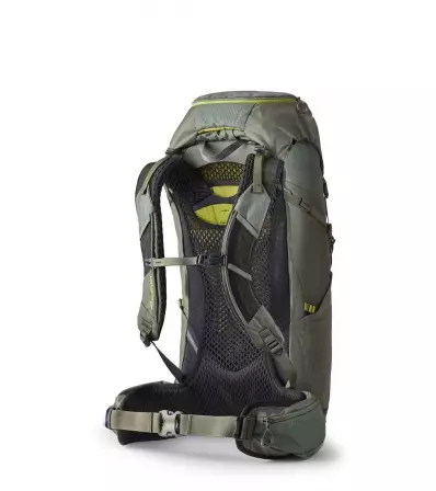 Раница Gregory Zulu 40L Summer 2025