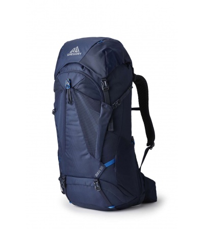 Gregory Zulu 55L