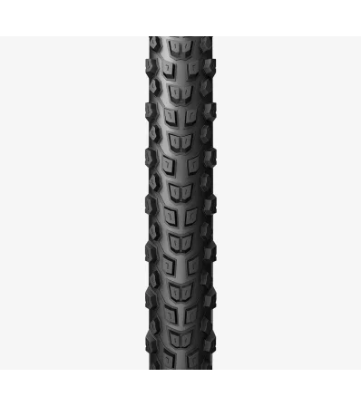 Pirelli Scorpion Enduro S 29 х 2.6 Hardwall 60 TPI Black