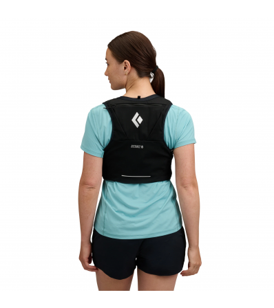 Black Diamond Distance 6L Hydration Vest