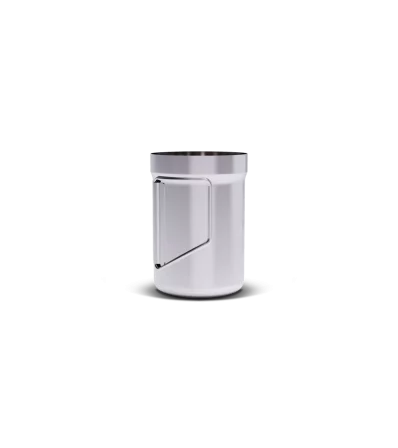 Primus Koppen Trekking Mug 0.3l