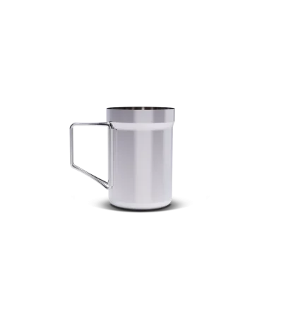 Primus Koppen Trekking Mug 0.3l