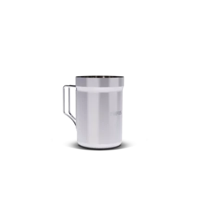 Primus Koppen Trekking Mug 0.3l