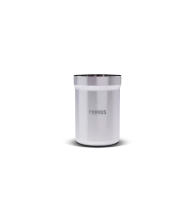 Primus Koppen Trekking Mug 0.3l