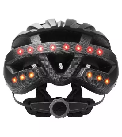Каска Livall MT1 Neo Matt SW Summer 2024