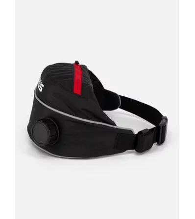 Madshus Insulated Drink Belt