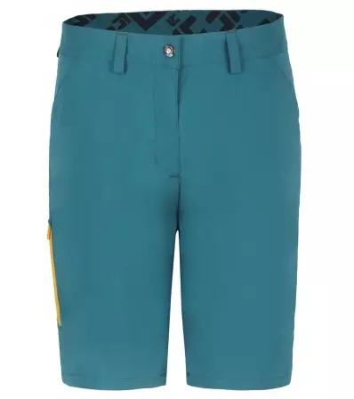 Direct Alpine Alaro Shorts Lady 1.0