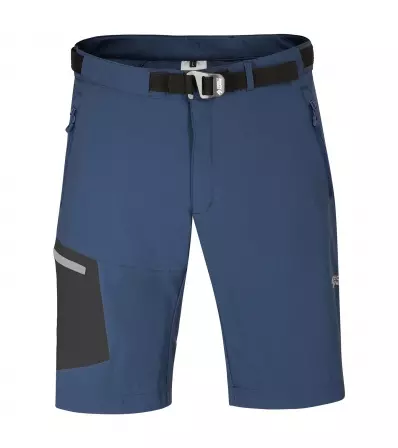 Direct Alpine Cruise Short 2.0 M's