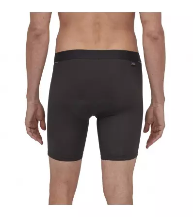 Patagonia Nether Bike Liner Shorts M's Winter 2023