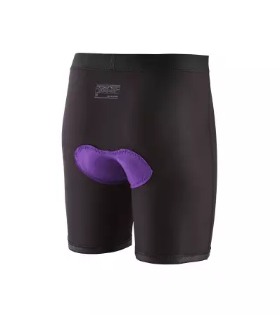 Patagonia Nether Bike Liner Shorts M's Winter 2023