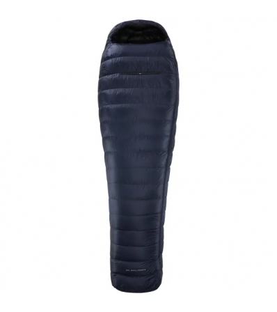 Nordisk Passion Five Medium Sleeping Bag –2 °C Winter 2025