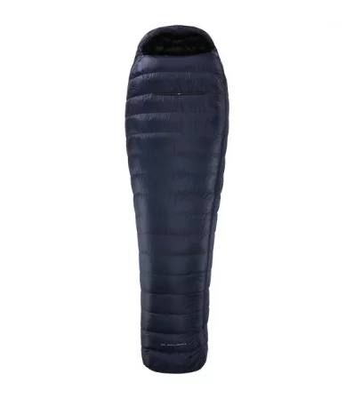 Nordisk Passion Five Medium Sleeping Bag –7 °C